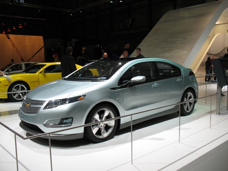chevroletvolt9.jpg