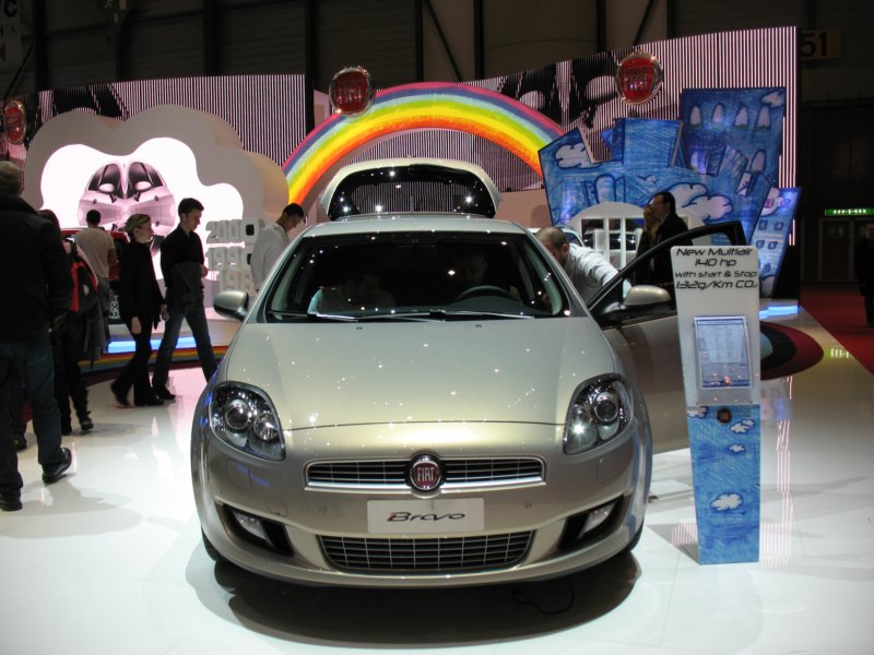 fiatbravo.jpg