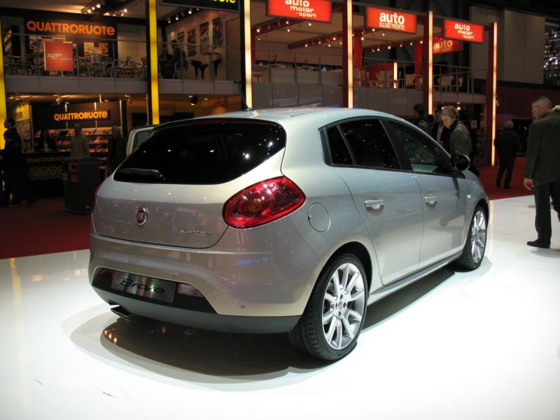 fiatbravo3.jpg