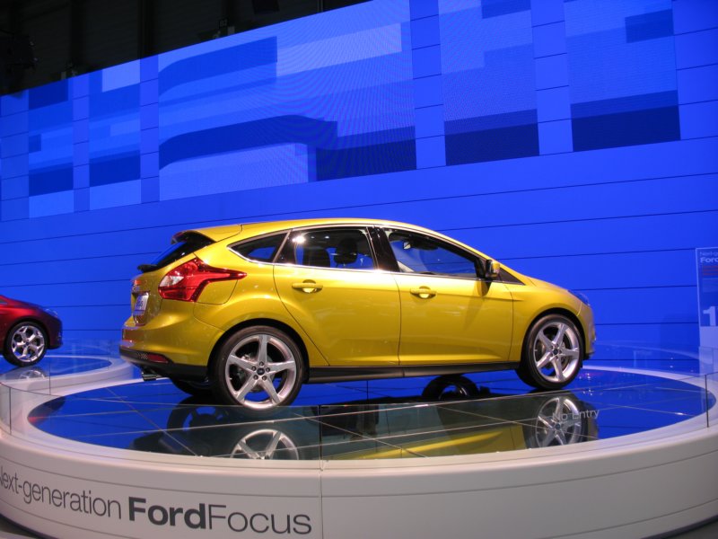fordfocus.jpg