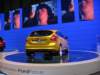 fordfocus13_small.jpg