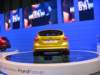 fordfocus15_small.jpg