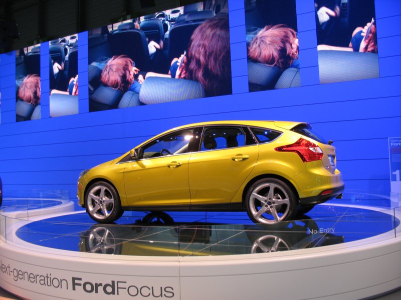 fordfocus26.jpg