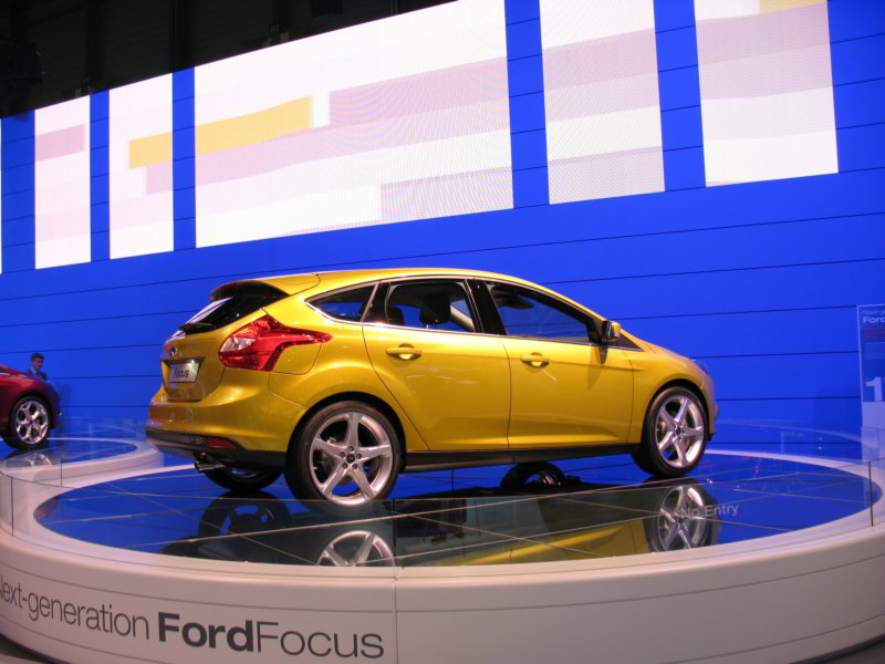 fordfocus3.jpg