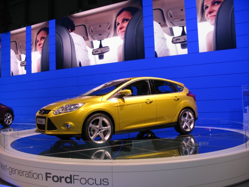 fordfocus36.jpg
