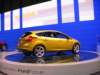 fordfocus3_small.jpg