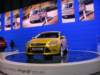 fordfocus45_small.jpg