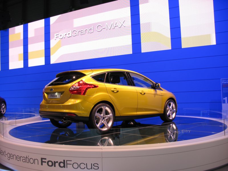 fordfocus6.jpg