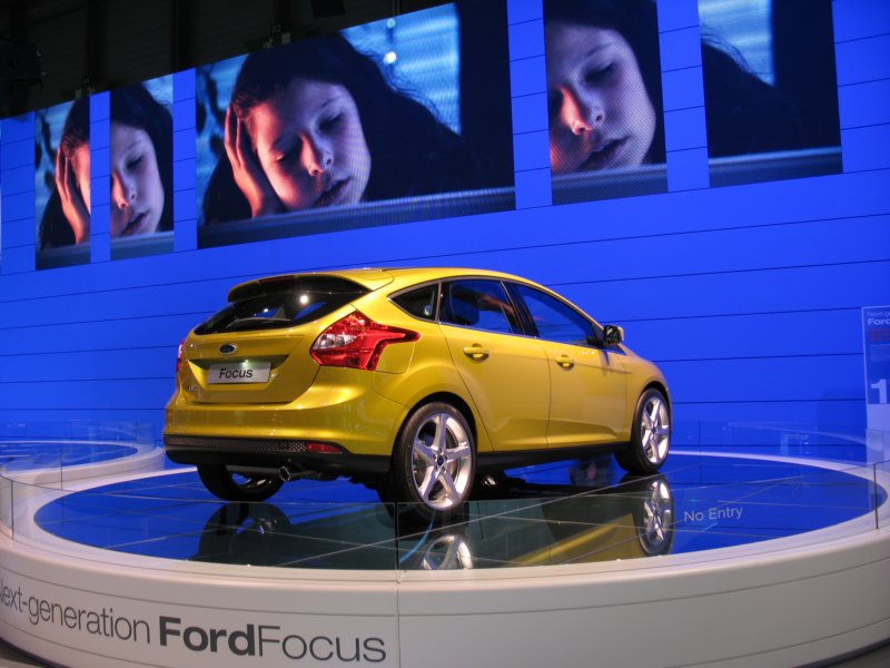 fordfocus8.jpg