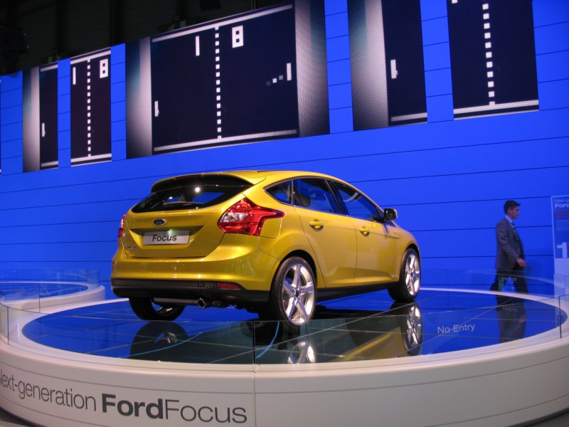 fordfocus9.jpg