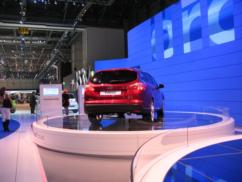 fordfocussw10.jpg