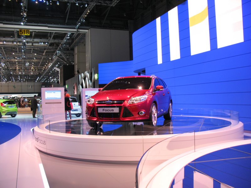 fordfocussw20.jpg