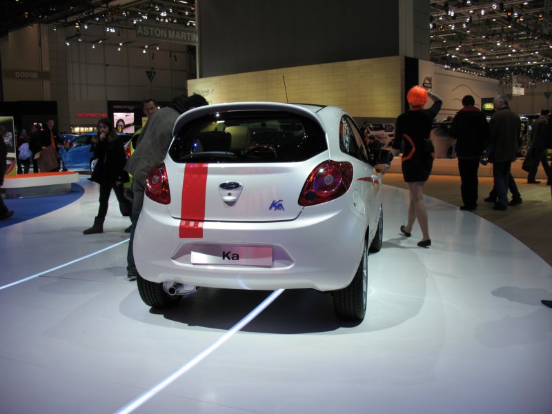 fordka13.jpg