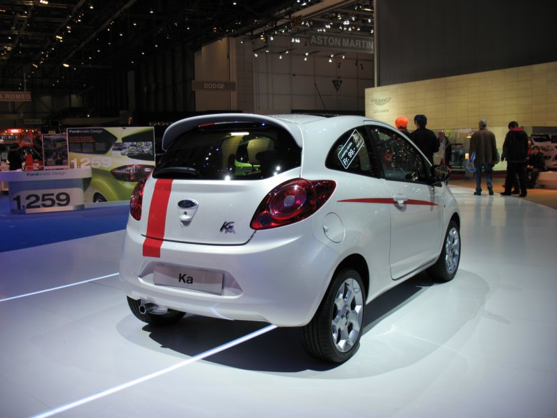 fordka15.jpg
