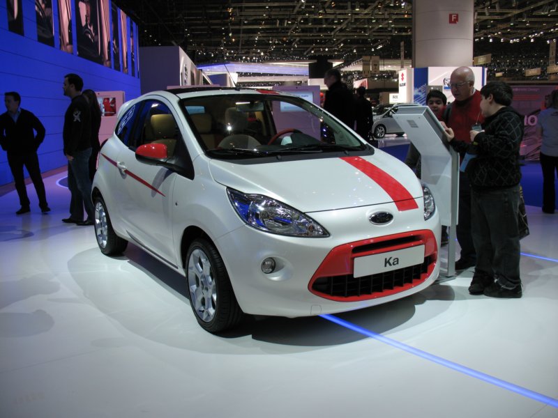 fordka4.jpg