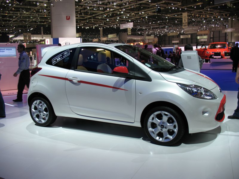 fordka6.jpg
