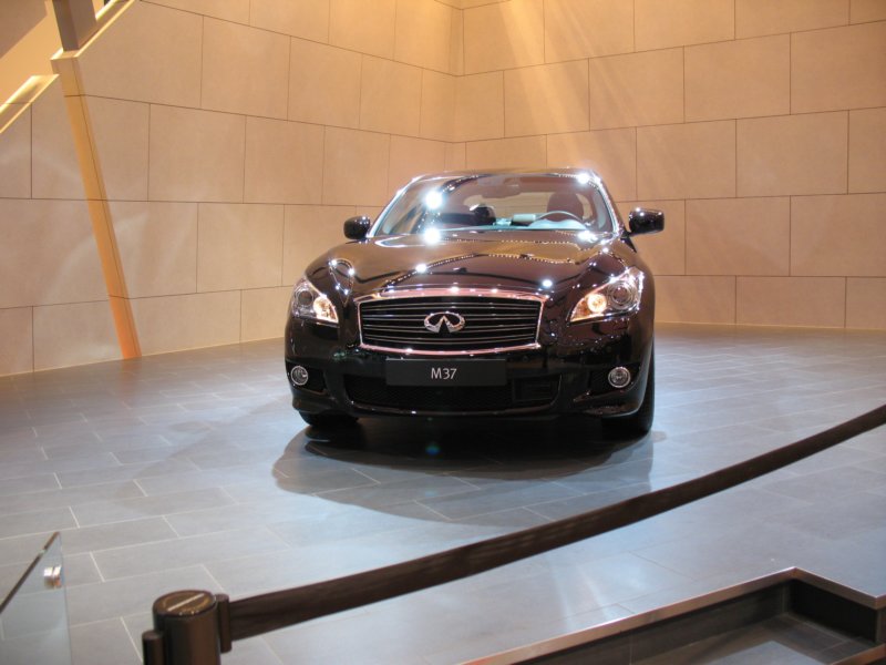 infinitim37.jpg