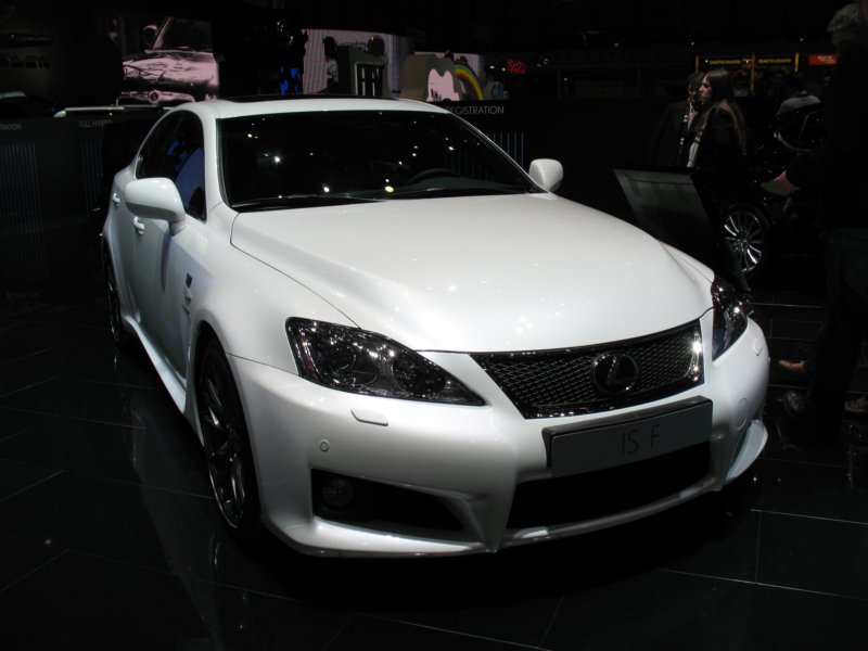 lexusisf8.jpg