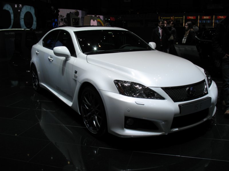 lexusisf9.jpg