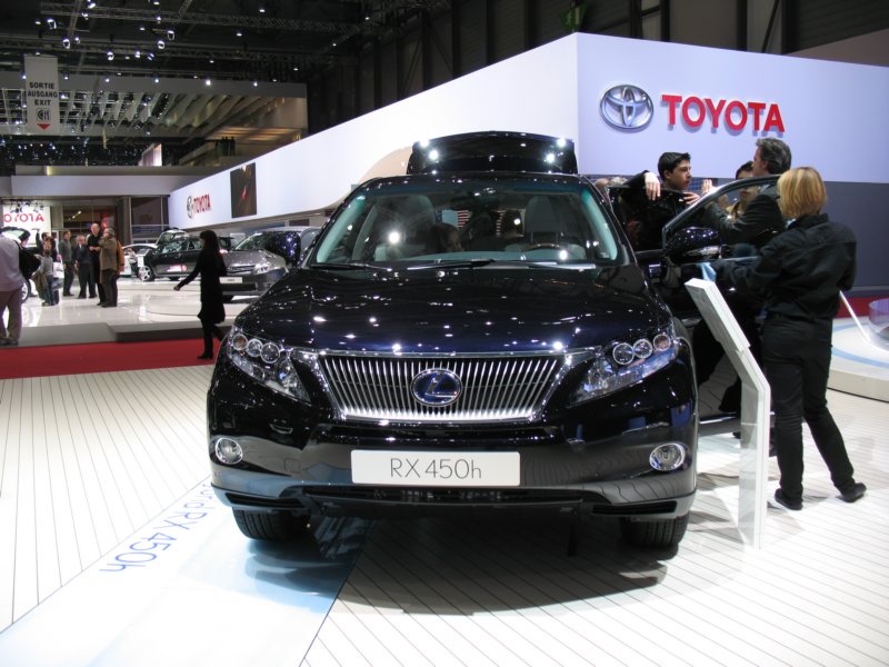 lexusrx450hfullhybrid4.jpg