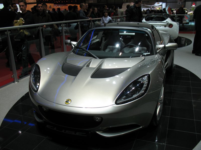 lotuselise2.jpg
