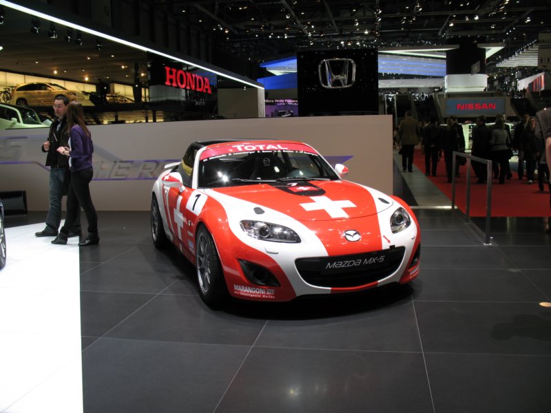 mazdamx5.jpg
