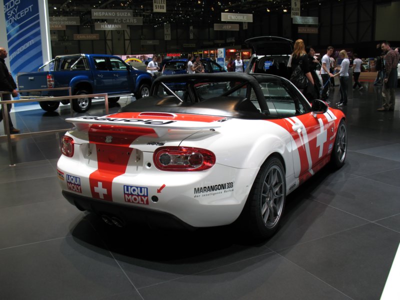 mazdamx57.jpg
