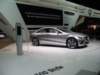 mercedesf800style23_small.jpg