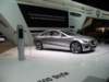 mercedesf800style24_small.jpg