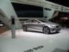 mercedesf800style25_small.jpg