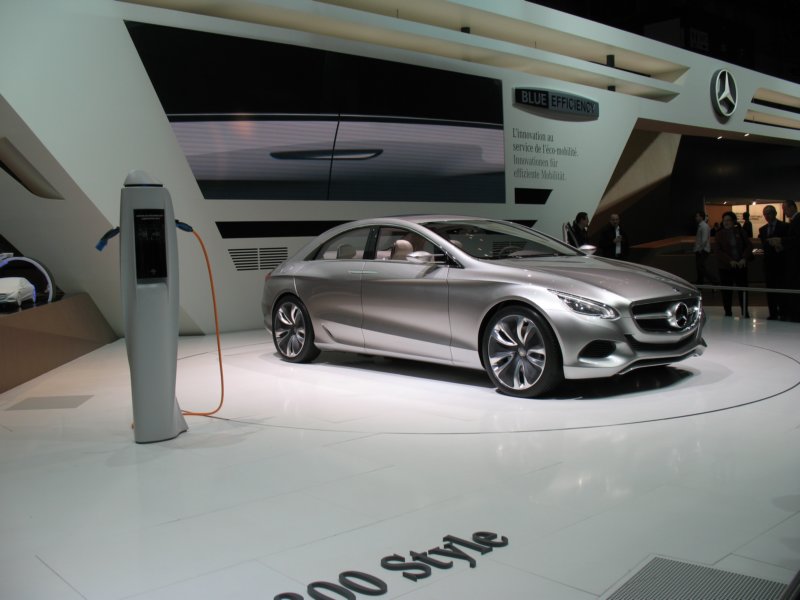 mercedesf800style26.jpg