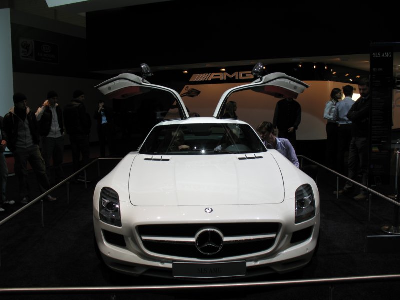 mercedesslsamg10.jpg