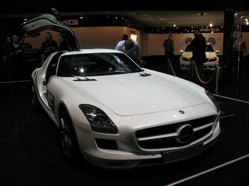 mercedesslsamg4.jpg