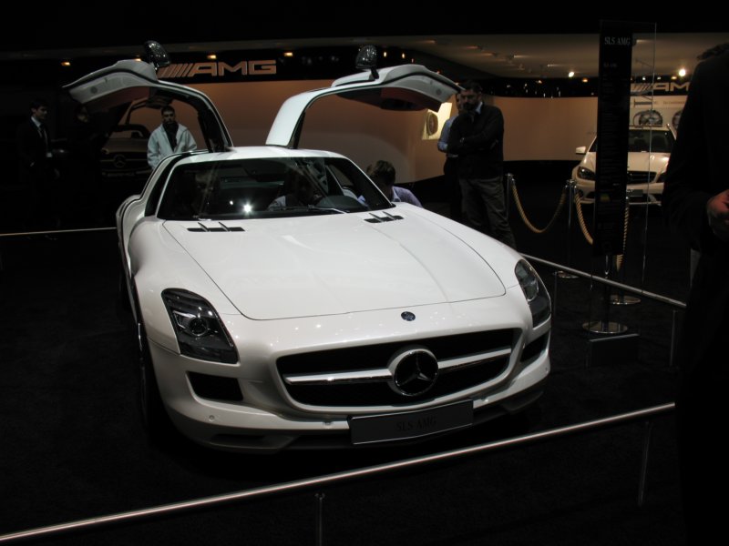mercedesslsamg7.jpg