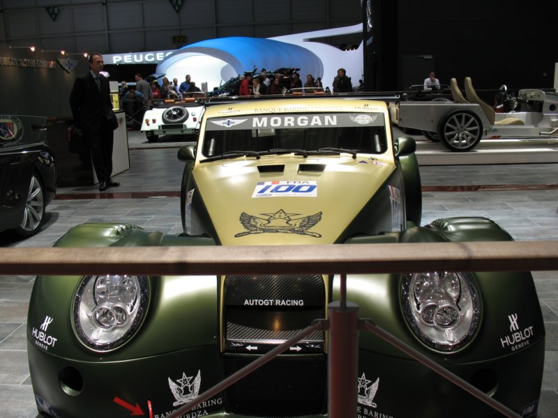 morganaerochassis4.jpg