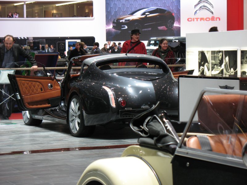 morganaerosupersports.jpg