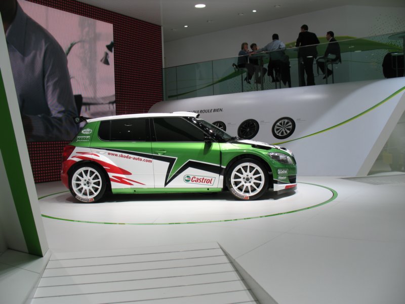 skodafabiasuper200020.jpg