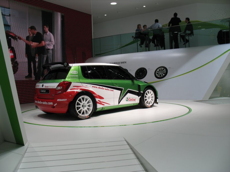 skodafabiasuper200022.jpg