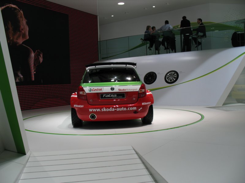 skodafabiasuper200030.jpg