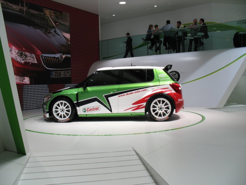 skodafabiasuper20007.jpg
