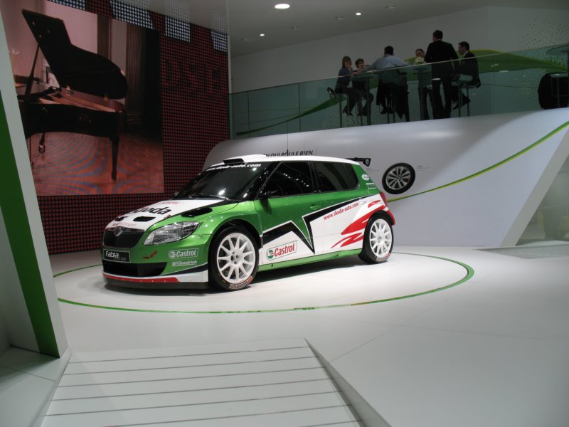skodafabiasuper20009.jpg