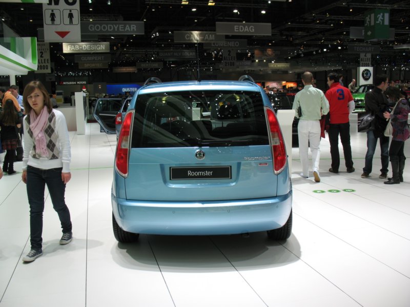 skodaroomster12.jpg