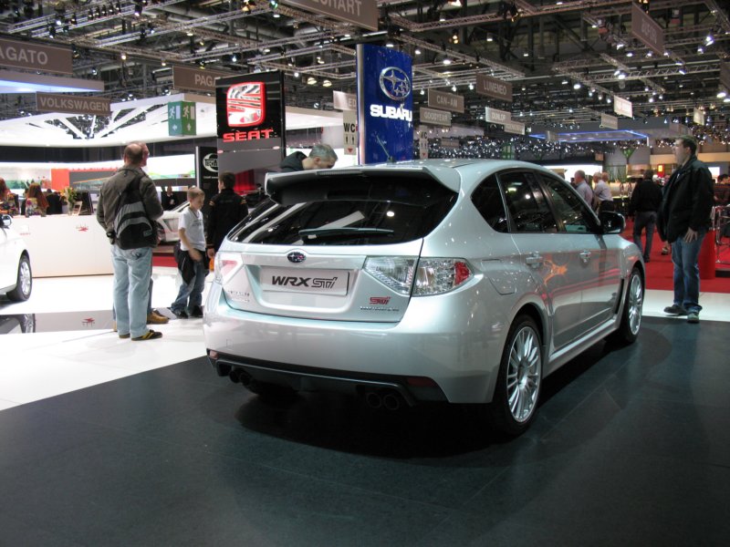 subaruimprezawrxsti11.jpg