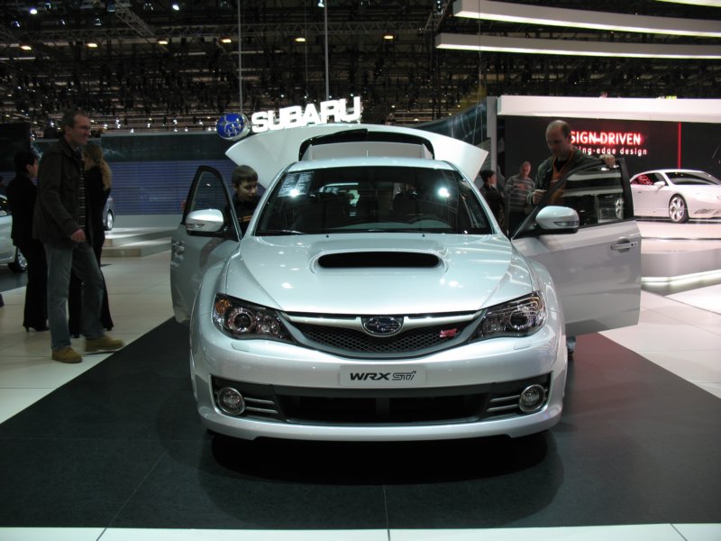 subaruimprezawrxsti3.jpg