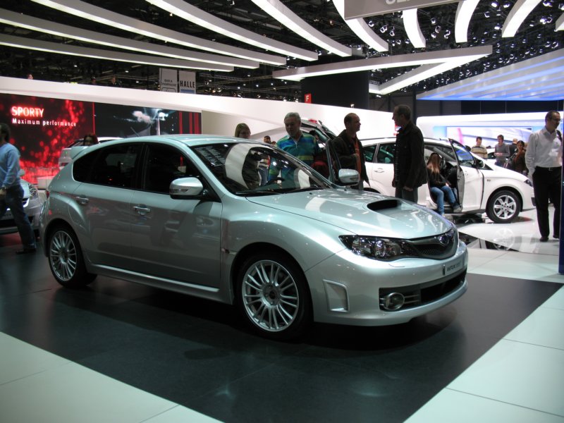 subaruimprezawrxsti8.jpg