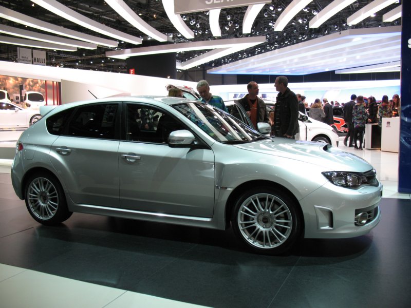 subaruimprezawrxsti9.jpg
