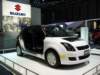 suzukiswiftpluginhybrid10_small.jpg