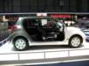 suzukiswiftpluginhybrid7_small.jpg