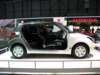 suzukiswiftpluginhybrid8_small.jpg