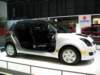 suzukiswiftpluginhybrid9_small.jpg